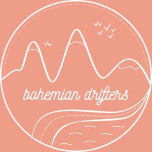 Bohemian Drifters by Bohemian Drifters