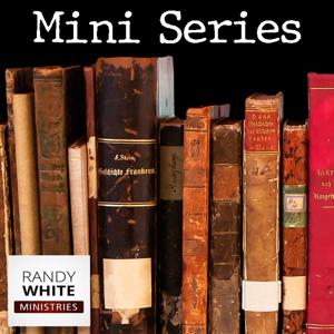 RWM: Mini Sermon Series