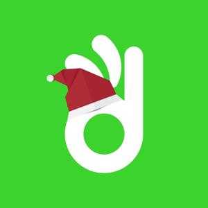 odini