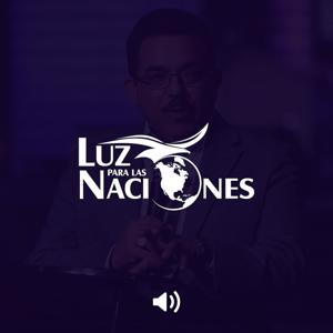 Luz Para Las Naciones