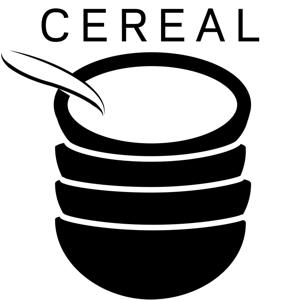 Cereal - THE OMNICAST