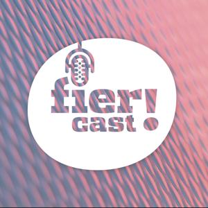 Fiercast