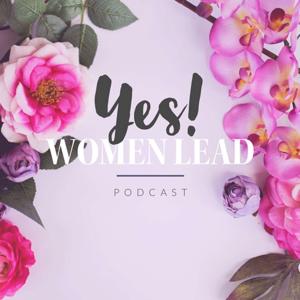 Yes! Women Lead