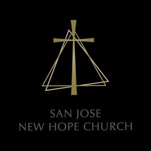 San Jose New Hope Church Youth Sermons