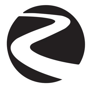 Fox River Christian Church Podcast