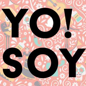 Yo Soy by #michaelortega aka @MichaelPinaComedy