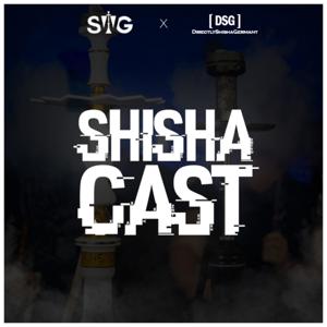 ShishaCast