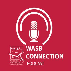 WASB Connection Podcast