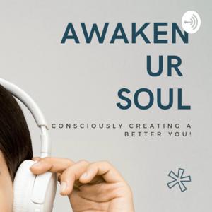 Awaken Ur Soul Wellness