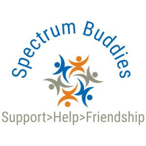 Spectrum Buddies_2