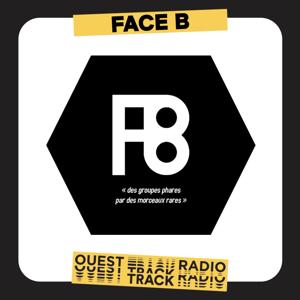 Face B