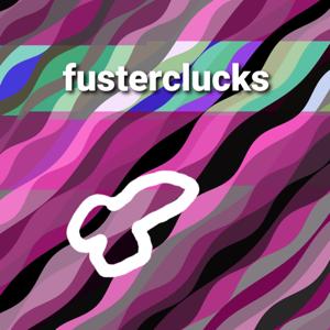 Fusterclucks