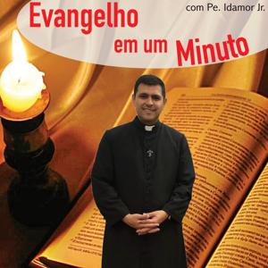 Evangelho em um Minuto