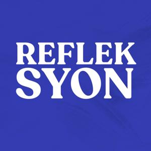 Refleksyon