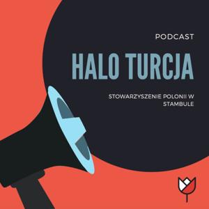 Halo Turcja