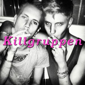 Killgruppen
