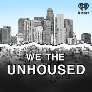 We the Unhoused