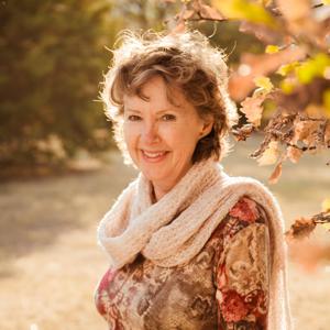 Family Constellations & Enneagram with Pam Roux Ph.D. by Pam Roux