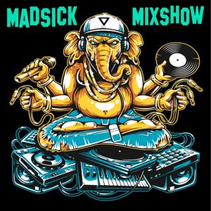 Madsick Mix Show