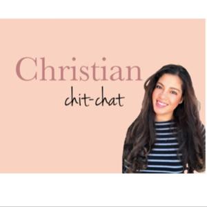 Christian Chit-Chat