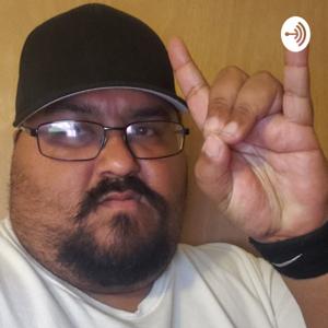 DWZ Podcast With J. Rod