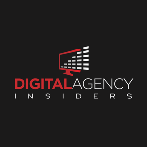 Digital Agency Insiders