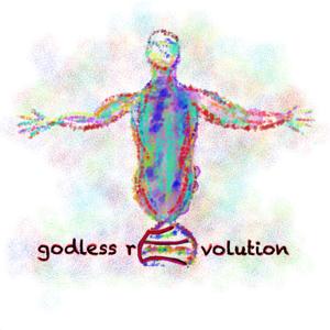 Godless rEvolution