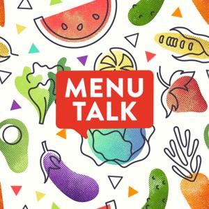 Menu Talk by Restaurant Business Online