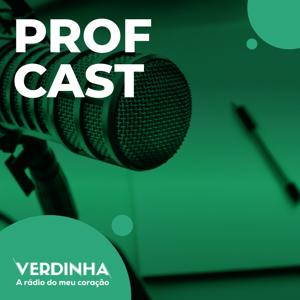 ProfCast