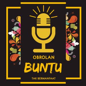 Obrolan Buntu