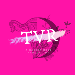 The thevaginalreport's Podcast