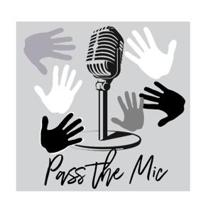 Pass The Mic