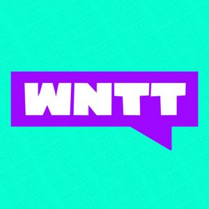 WNTT - We Need To Talk