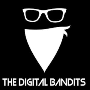 Digital bandits