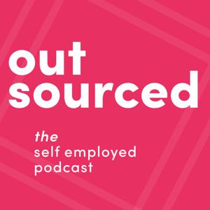 Outsourced