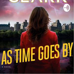 Book bytes