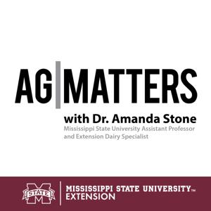 AgMatters