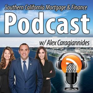 Southern California Mortgage and Finance