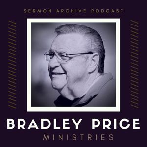 Bradley Price Ministries