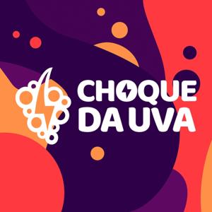 Choque da Uva