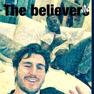 The Believers