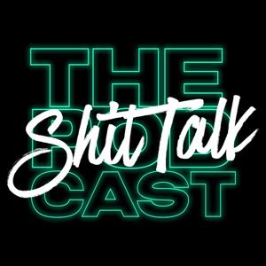ShitTalk