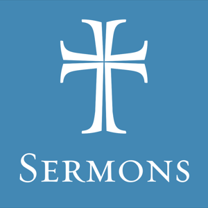 Redeemer Church Sermons