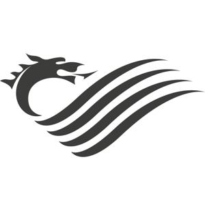 Podled Senedd Podcast