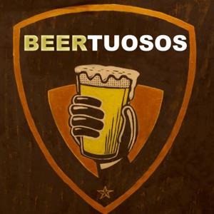 Beertuosos Podcast