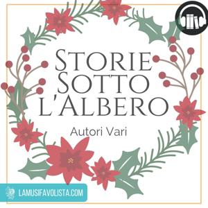 Storie sotto l’albero - Racconti per Natale