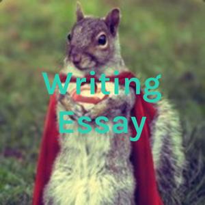 Writing Essay