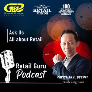 Retail Guru