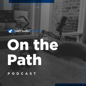 Podcast Deleted
