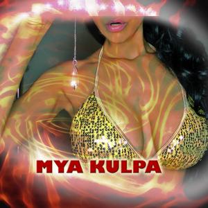 Misbehave 4 Mya Kulpa